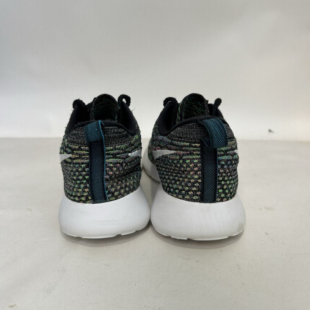 Nike Roshe Run Flyknit Wmns “Multi-Color” - image 5